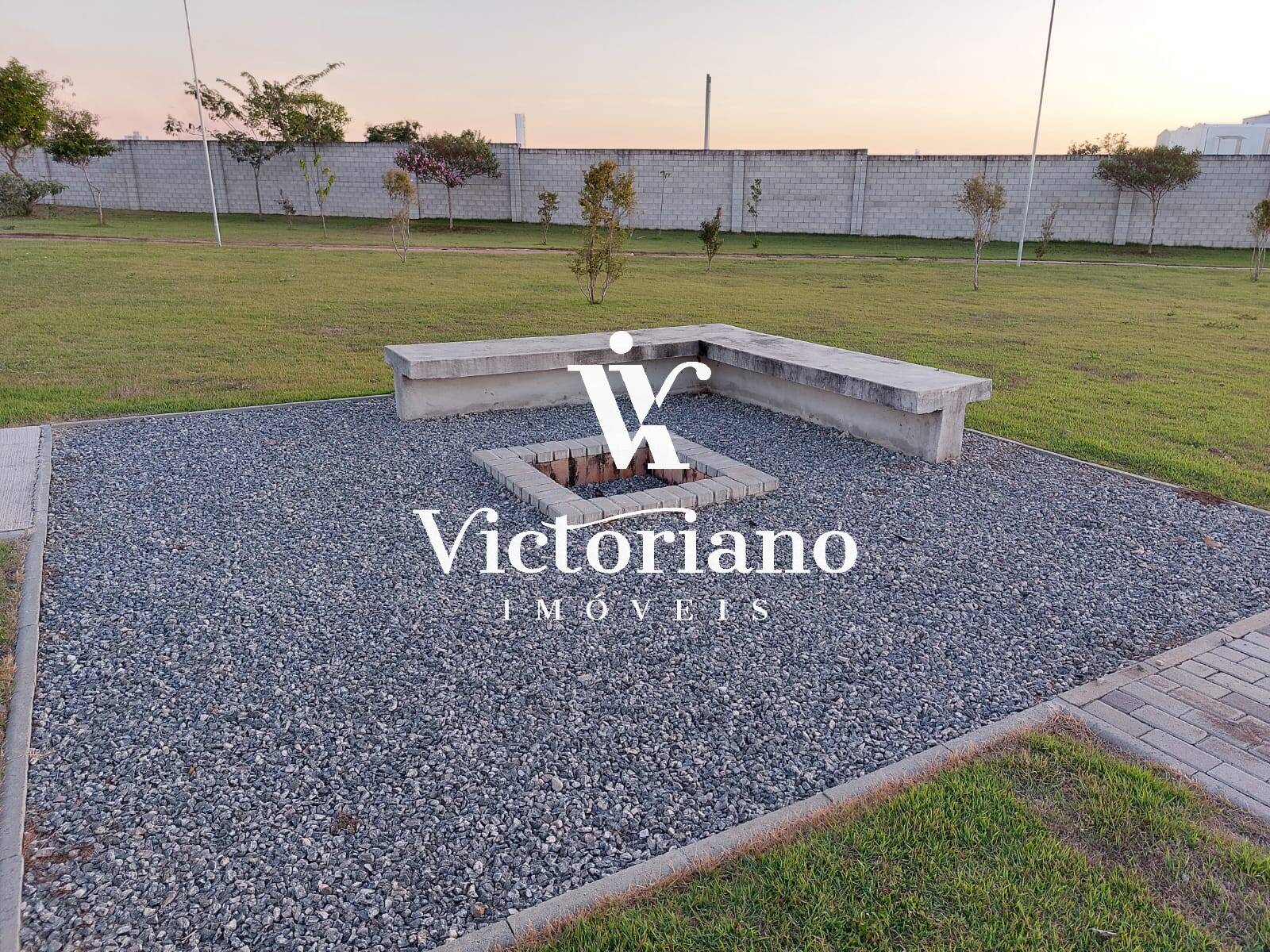 Terreno, 250 m² - Foto 11