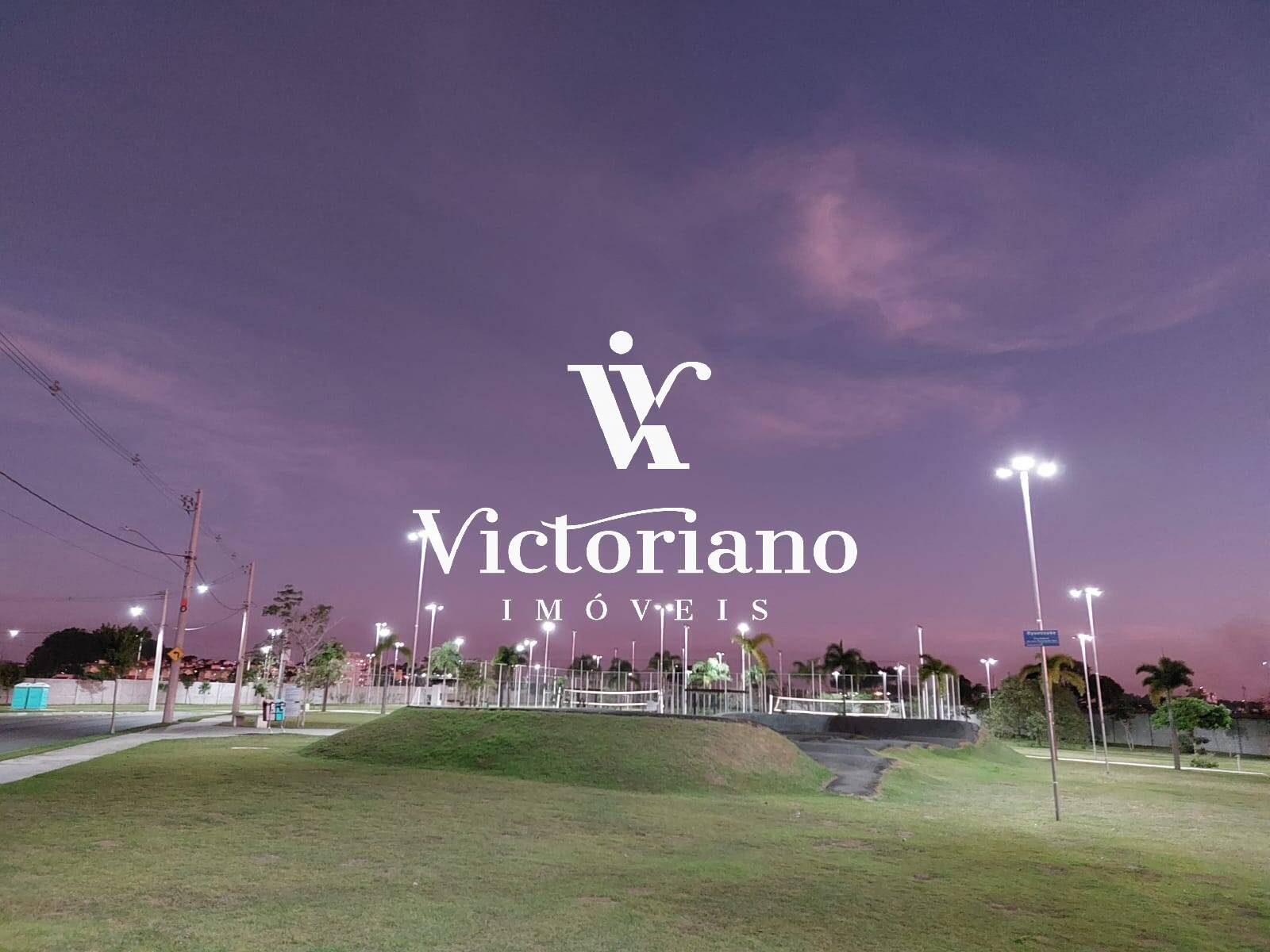 Terreno, 250 m² - Foto 10
