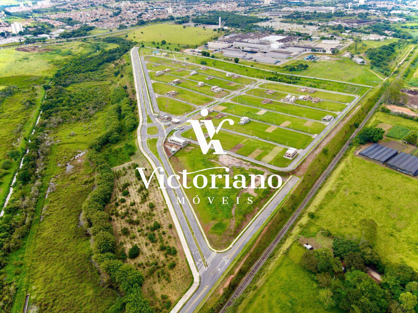 Terreno, 250 m² - Foto 17
