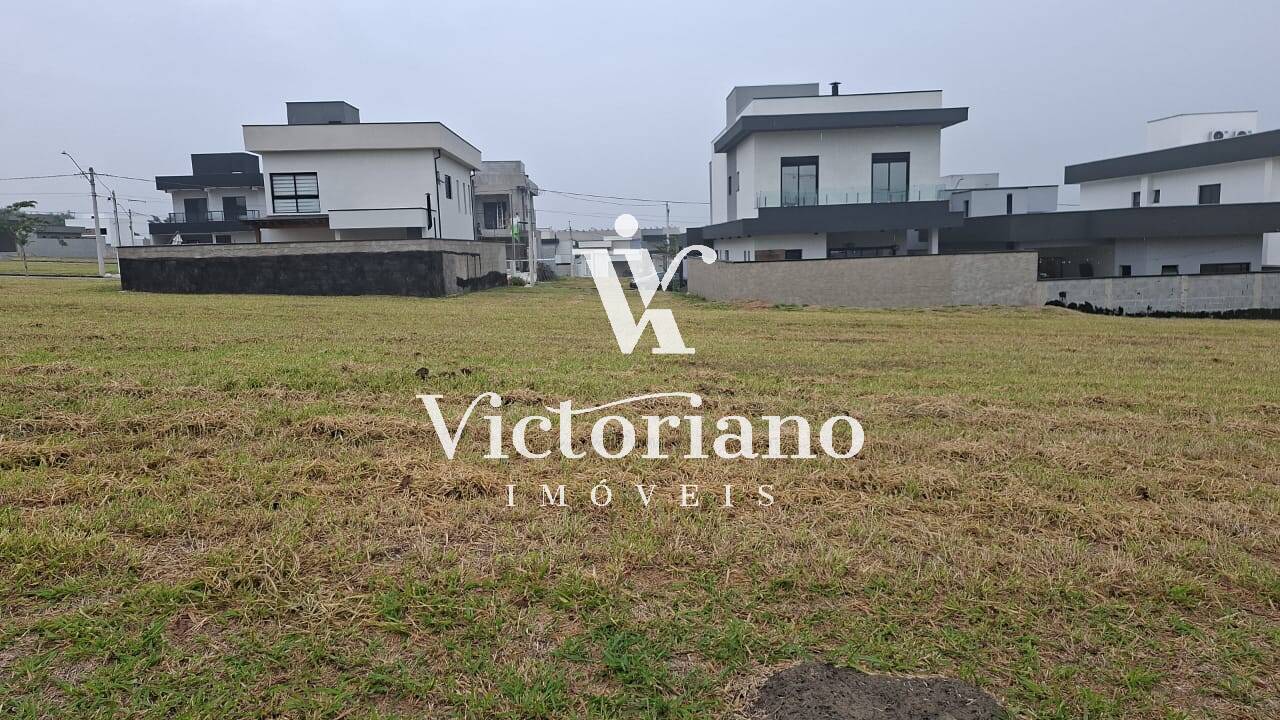 Terreno, 250 m² - Foto 1