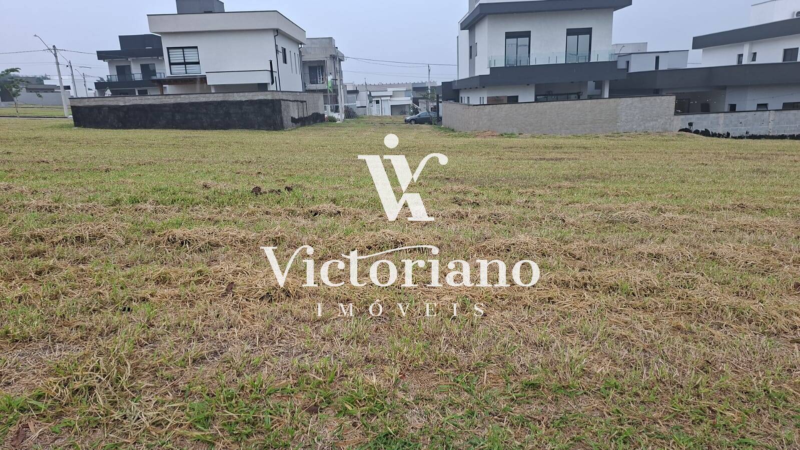Terreno, 250 m² - Foto 2