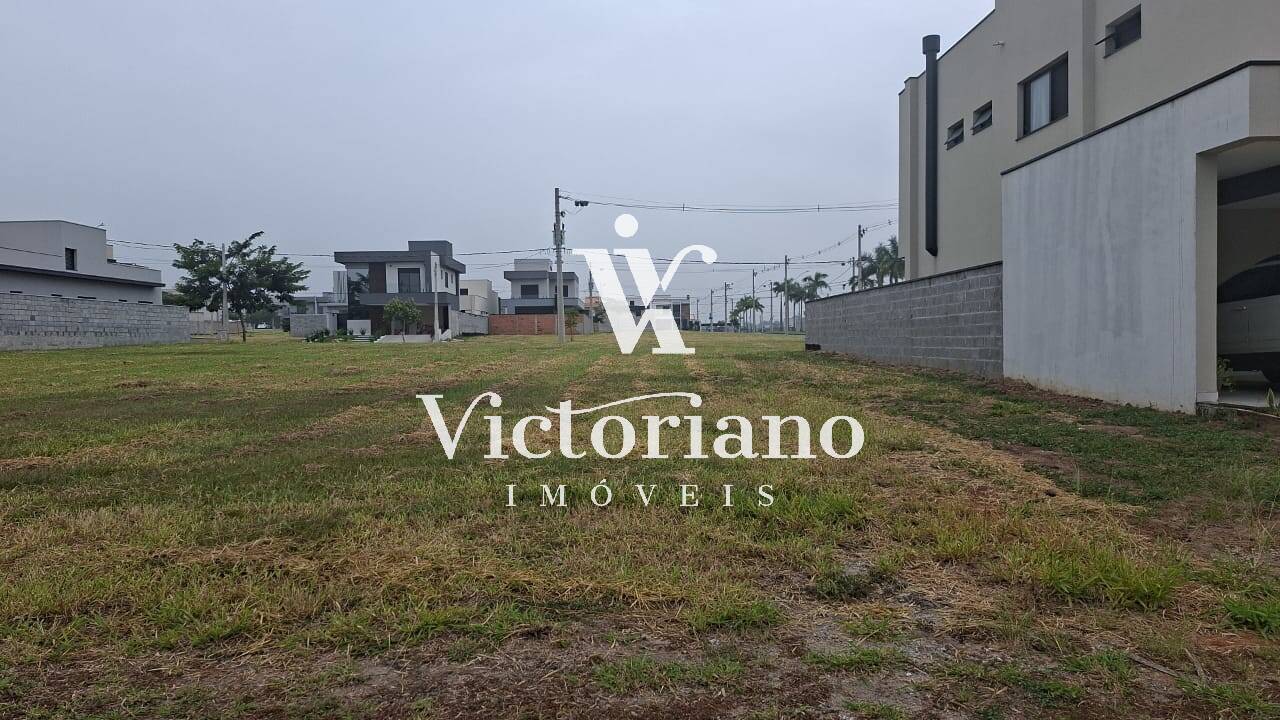 Terreno, 250 m² - Foto 3