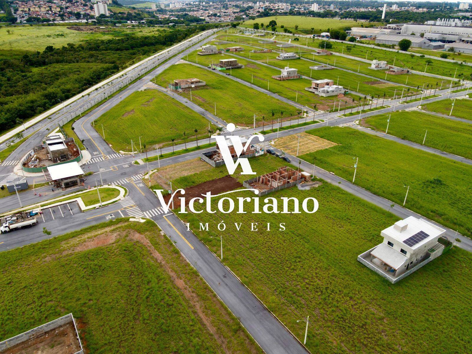 Terreno, 250 m² - Foto 18