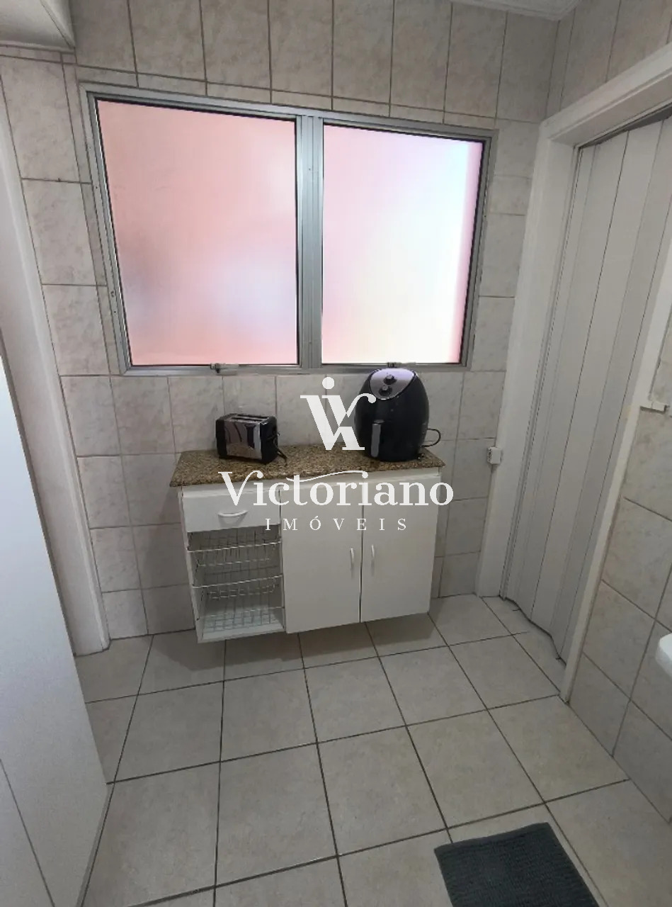 Apartamento, 2 quartos, 65 m² - Foto 6