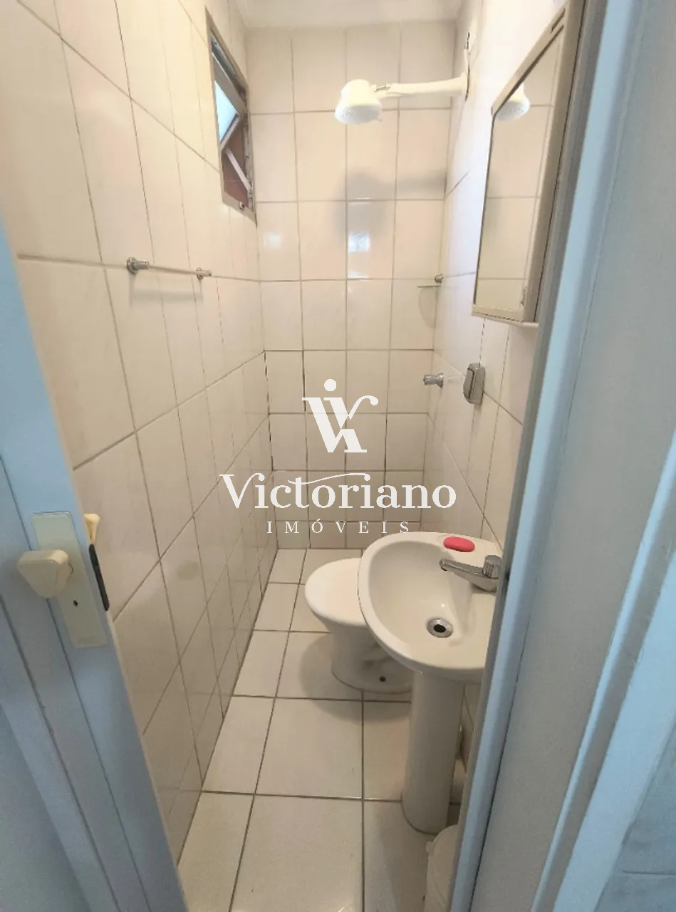 Apartamento, 2 quartos, 65 m² - Foto 8