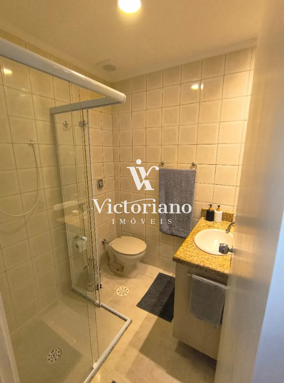 Apartamento, 2 quartos, 65 m² - Foto 14