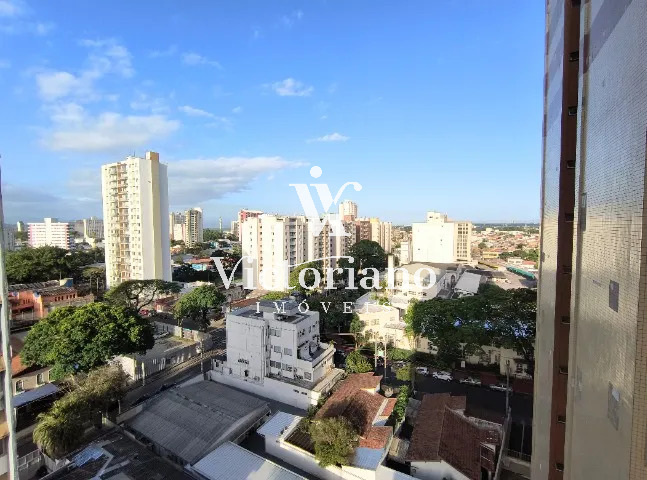 Apartamento, 2 quartos, 65 m² - Foto 16