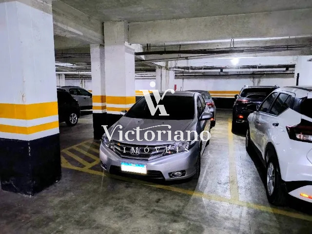 Apartamento, 2 quartos, 65 m² - Foto 17