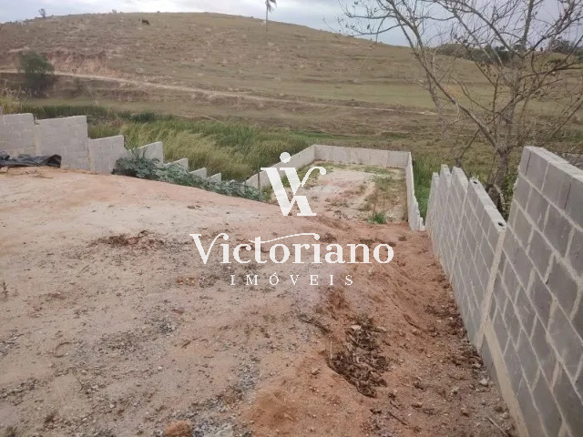 Terreno, 400 m² - Foto 1