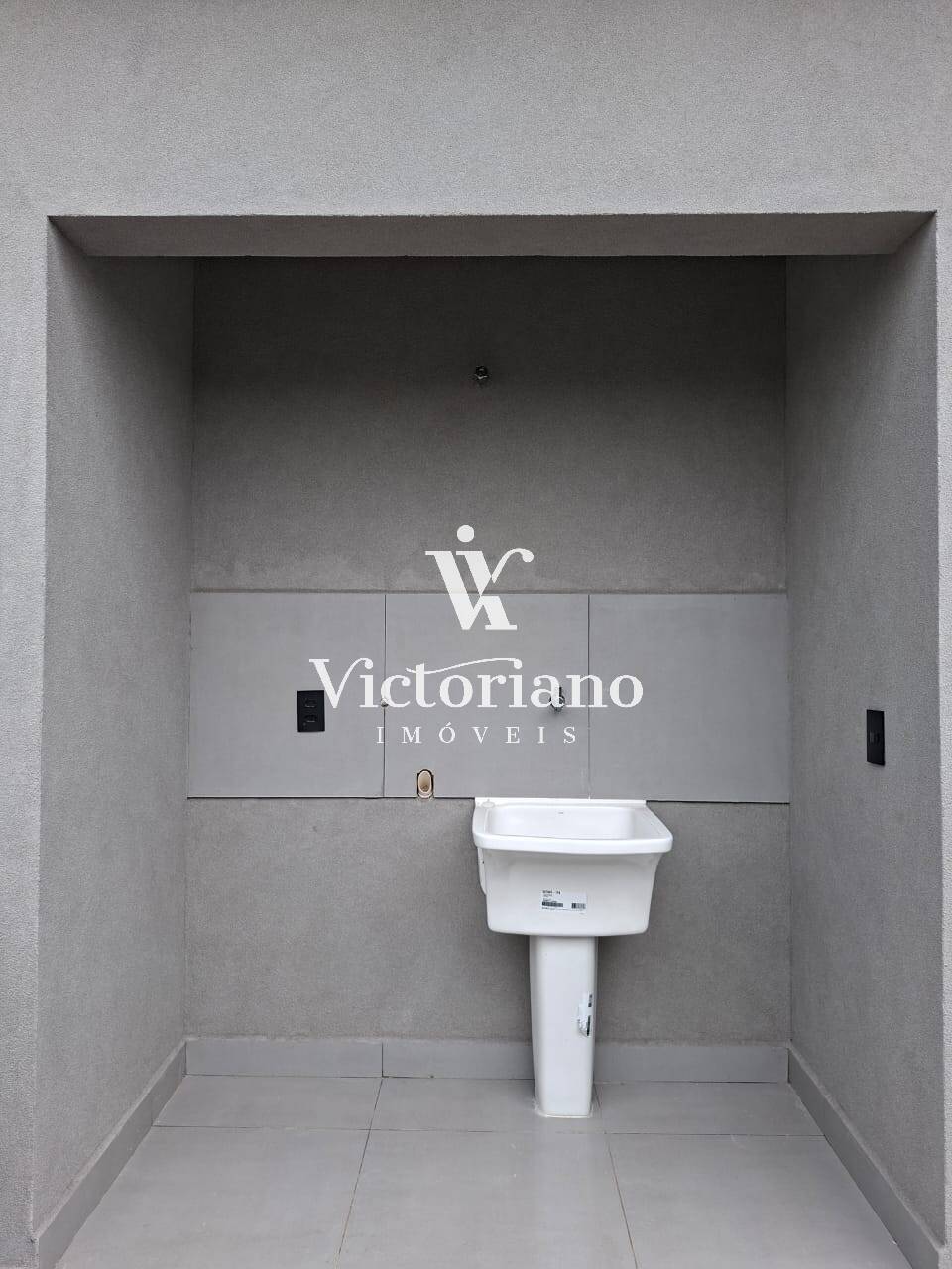 Casa de Condomínio, 3 quartos - Foto 16