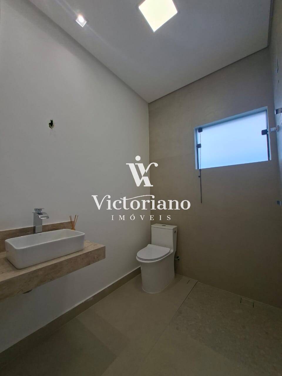 Casa de Condomínio, 3 quartos - Foto 18