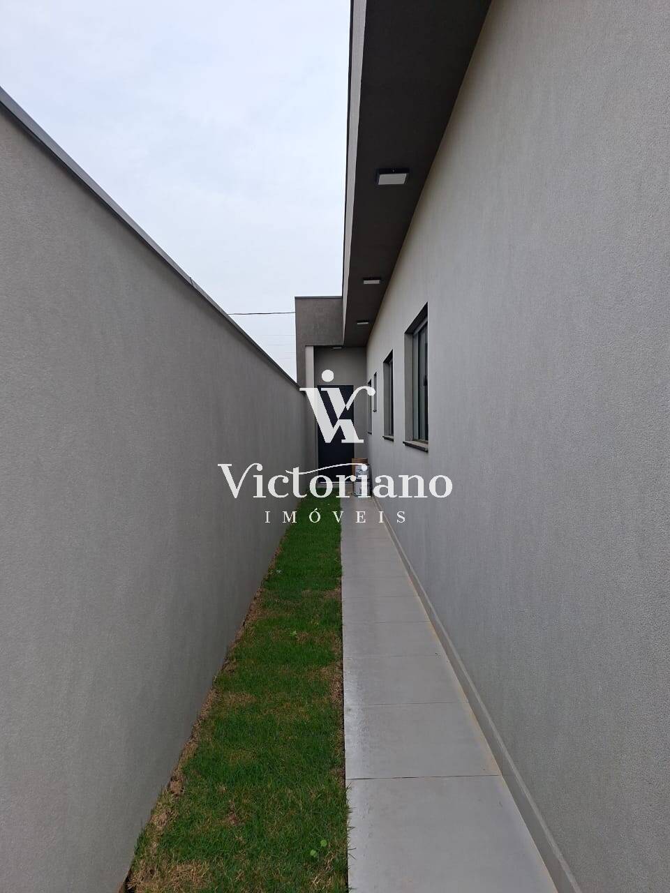 Casa de Condomínio, 3 quartos - Foto 17