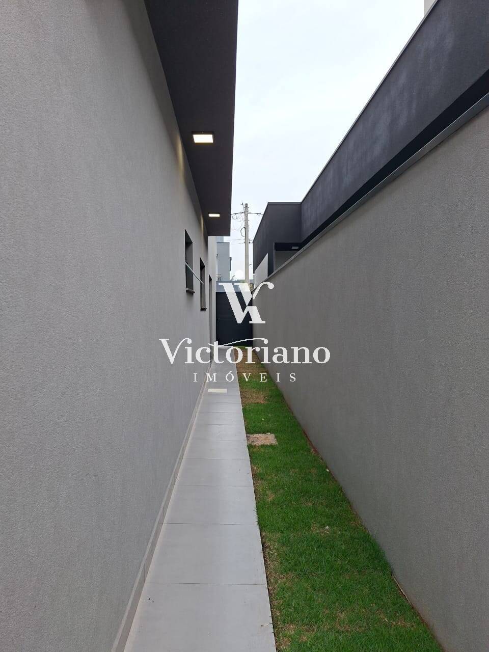 Casa de Condomínio, 3 quartos - Foto 19