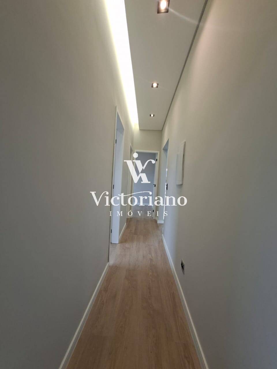 Casa de Condomínio, 3 quartos - Foto 20