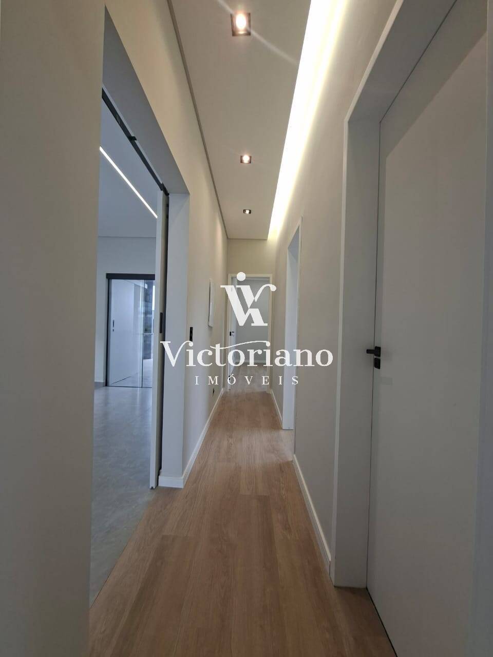 Casa de Condomínio, 3 quartos - Foto 21