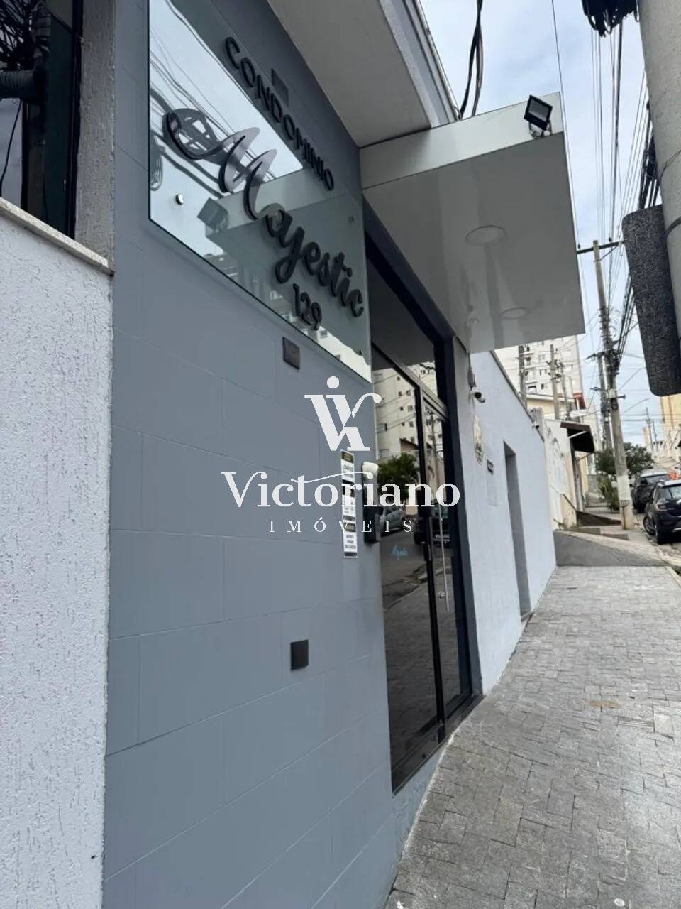 Apartamento, 3 quartos, 154 m² - Foto 2