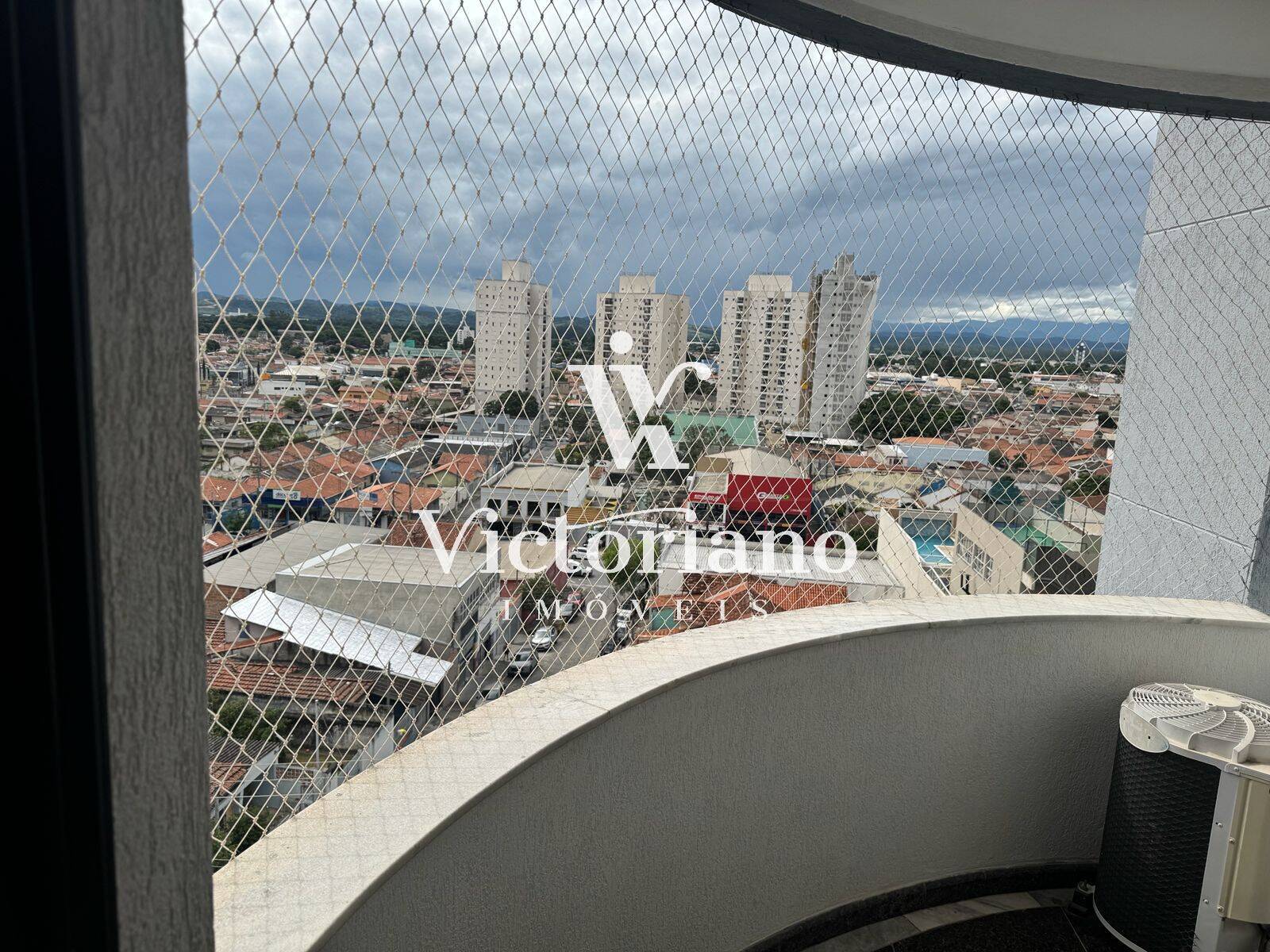 Apartamento, 3 quartos, 154 m² - Foto 7