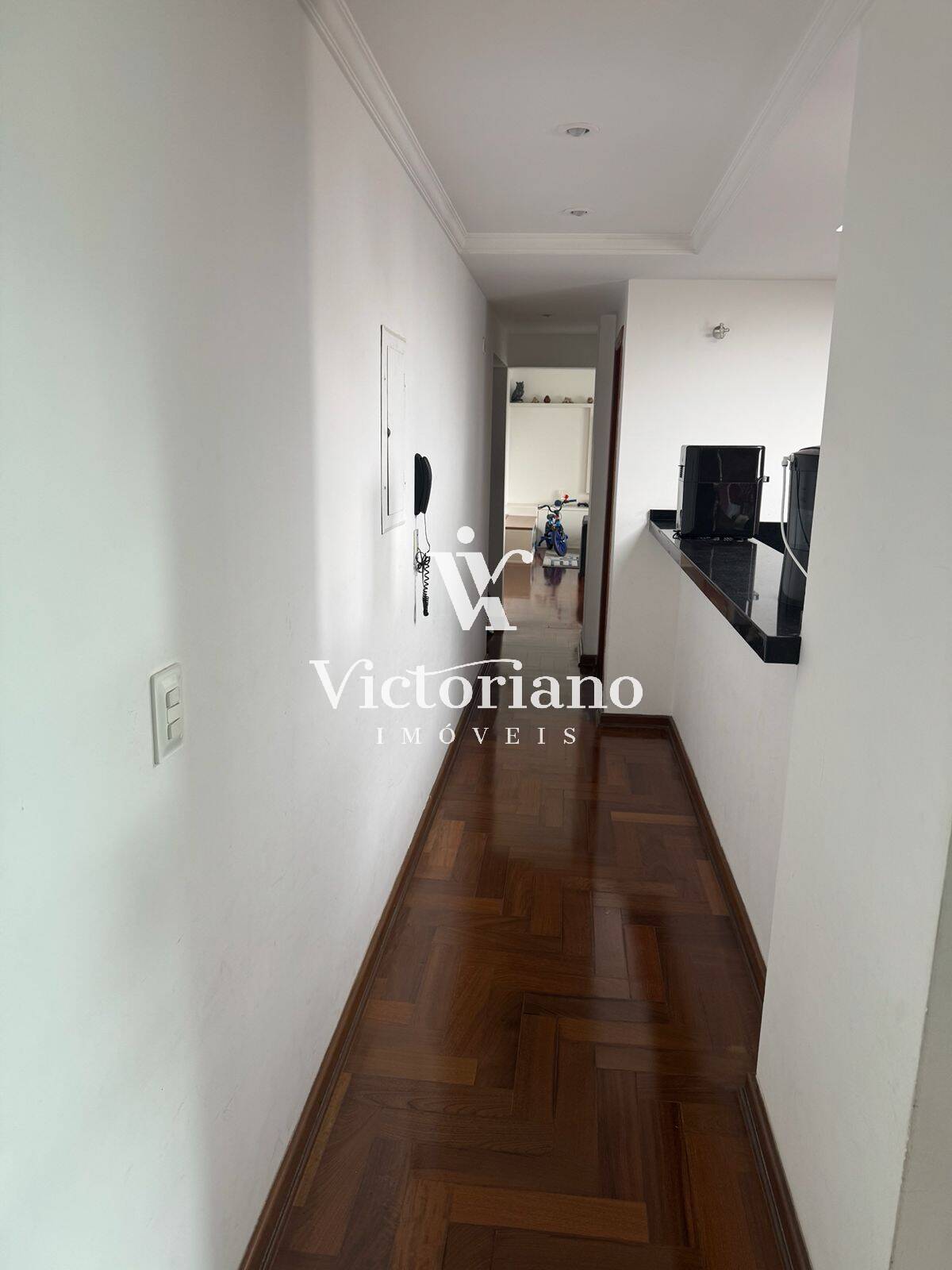 Apartamento, 3 quartos, 154 m² - Foto 9