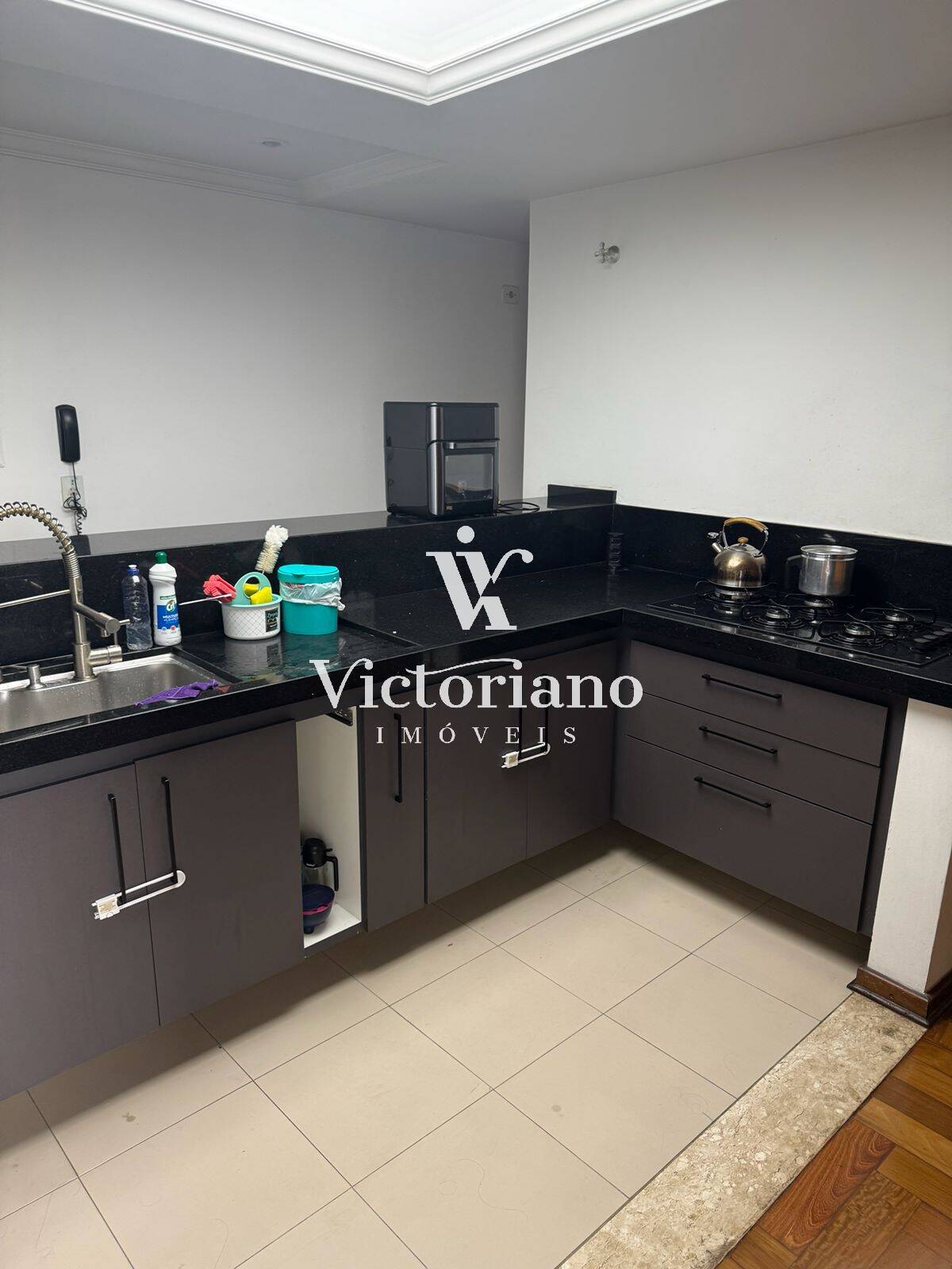 Apartamento, 3 quartos, 154 m² - Foto 11