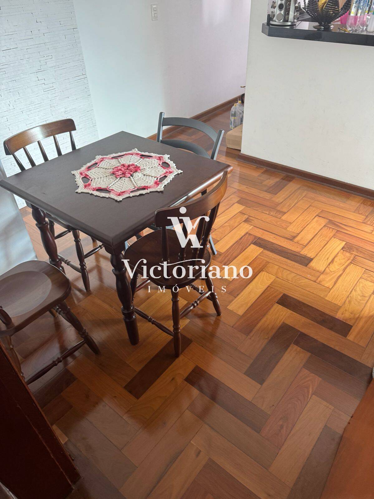 Apartamento, 3 quartos, 154 m² - Foto 12