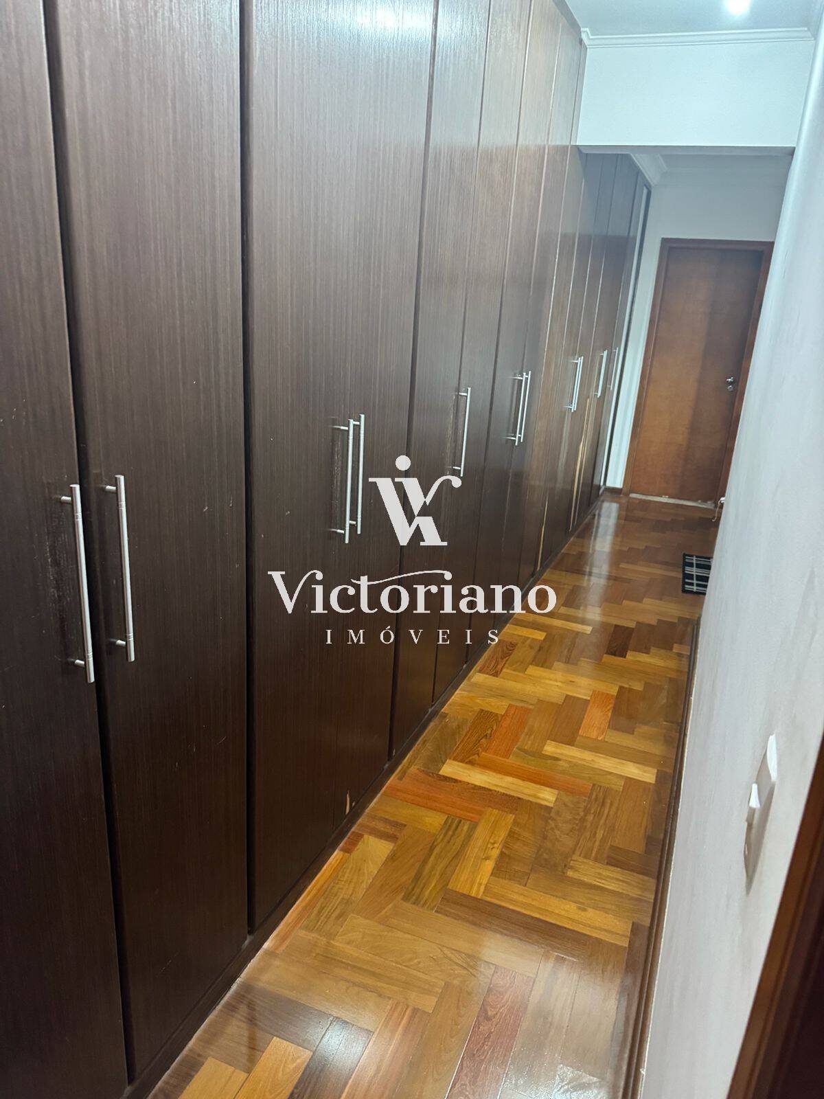Apartamento, 3 quartos, 154 m² - Foto 15