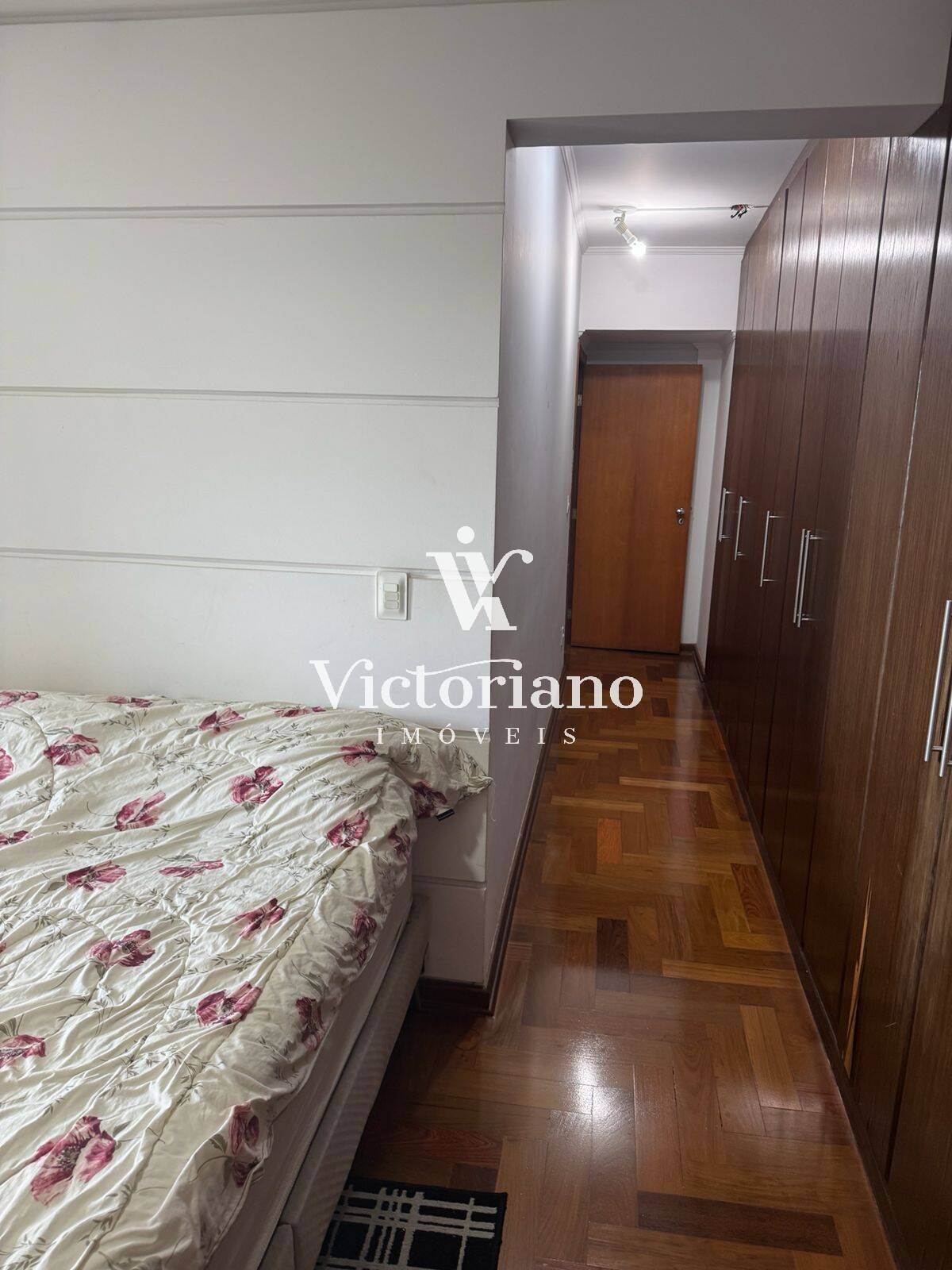Apartamento, 3 quartos, 154 m² - Foto 14