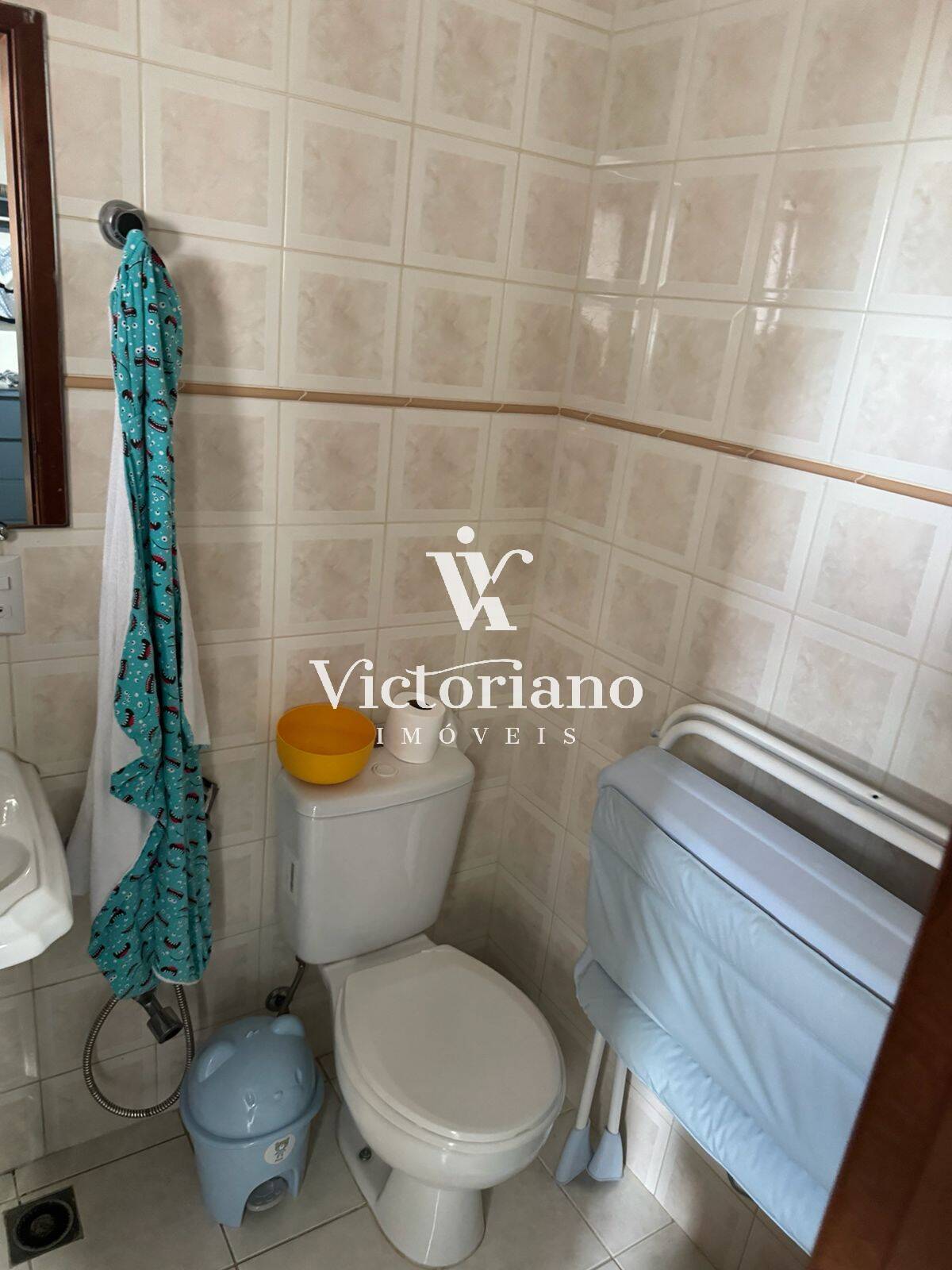 Apartamento, 3 quartos, 154 m² - Foto 13