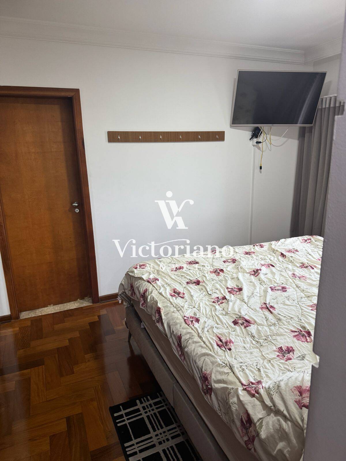 Apartamento, 3 quartos, 154 m² - Foto 16