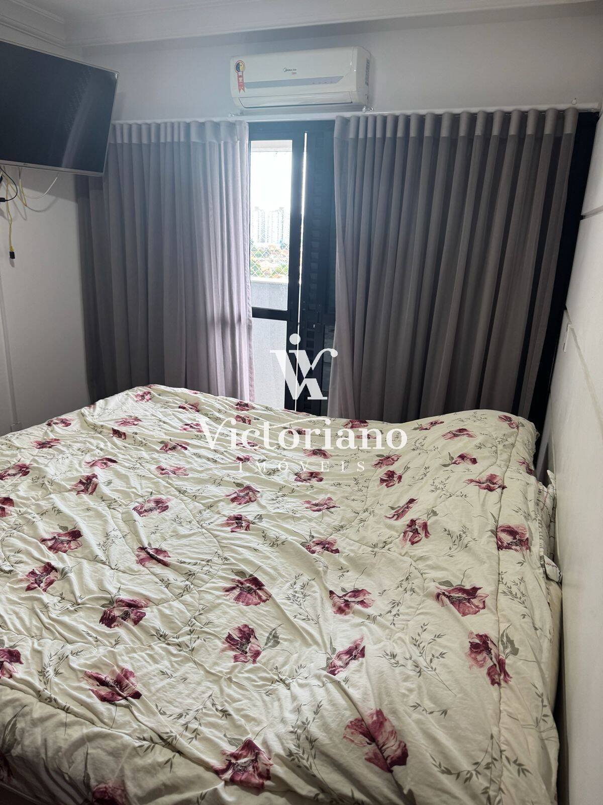 Apartamento, 3 quartos, 154 m² - Foto 17