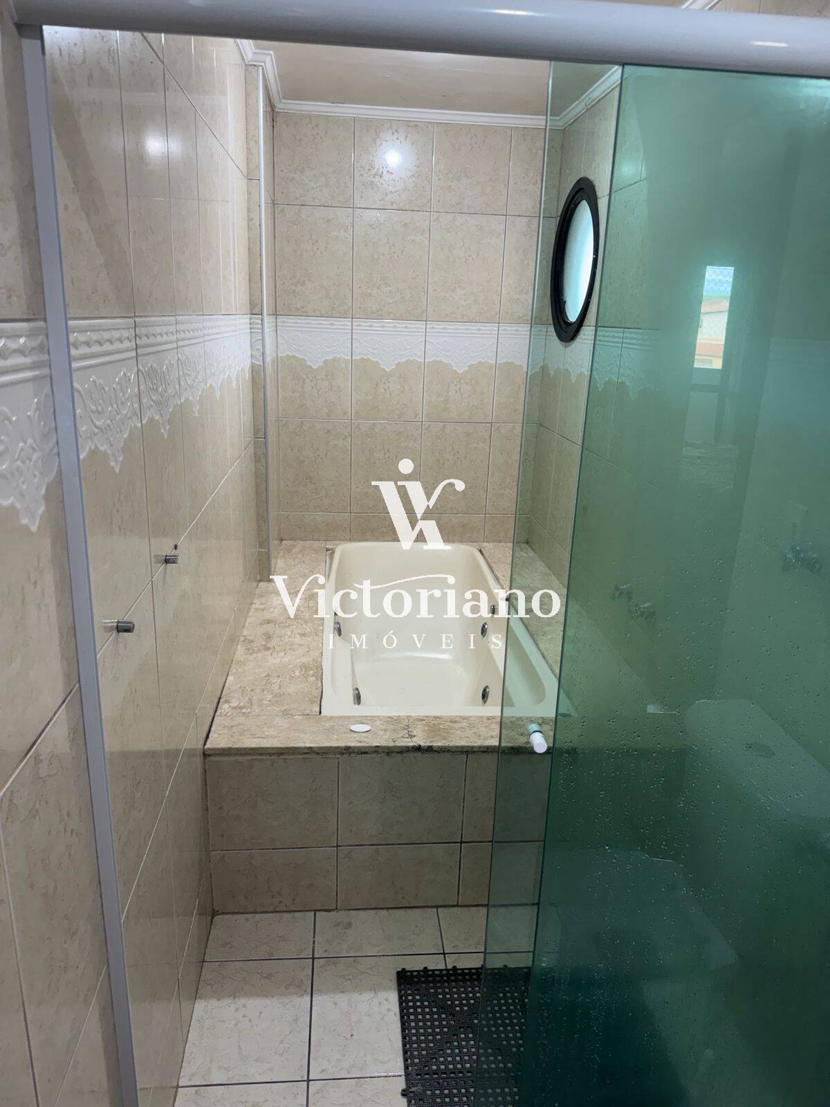 Apartamento, 3 quartos, 154 m² - Foto 18