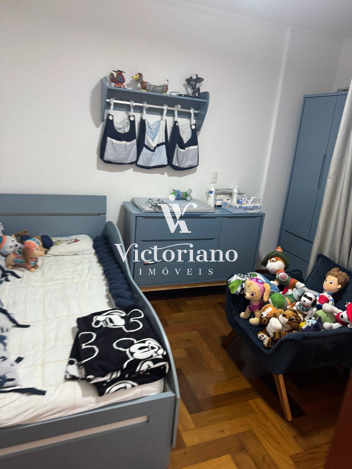 Apartamento, 3 quartos, 154 m² - Foto 19
