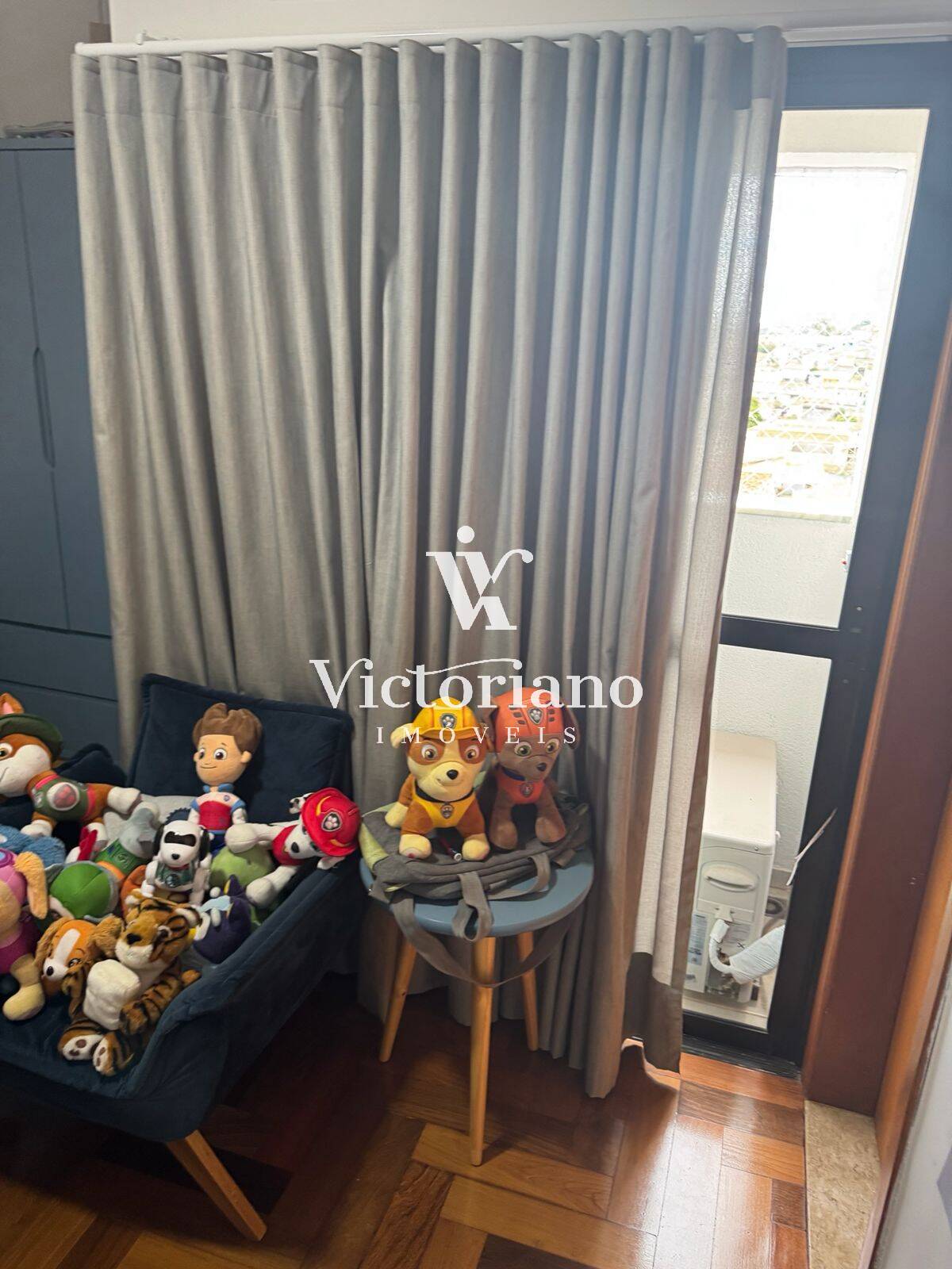 Apartamento, 3 quartos, 154 m² - Foto 20