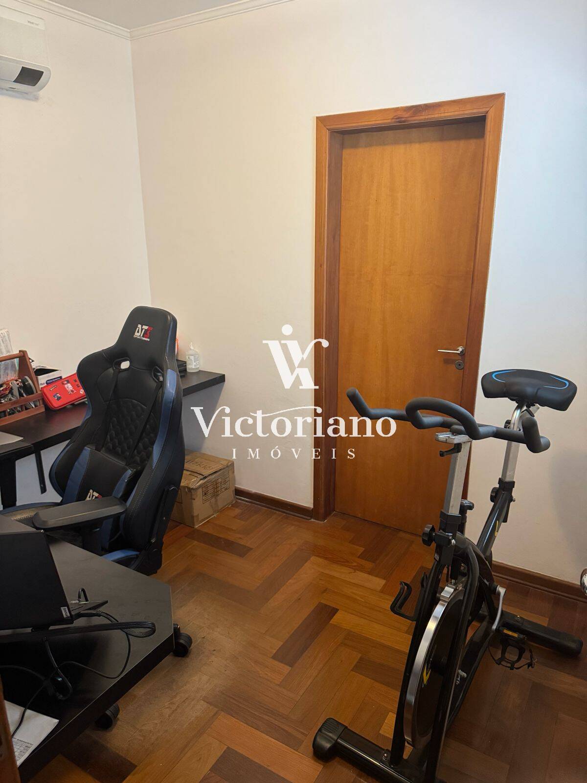 Apartamento, 3 quartos, 154 m² - Foto 21