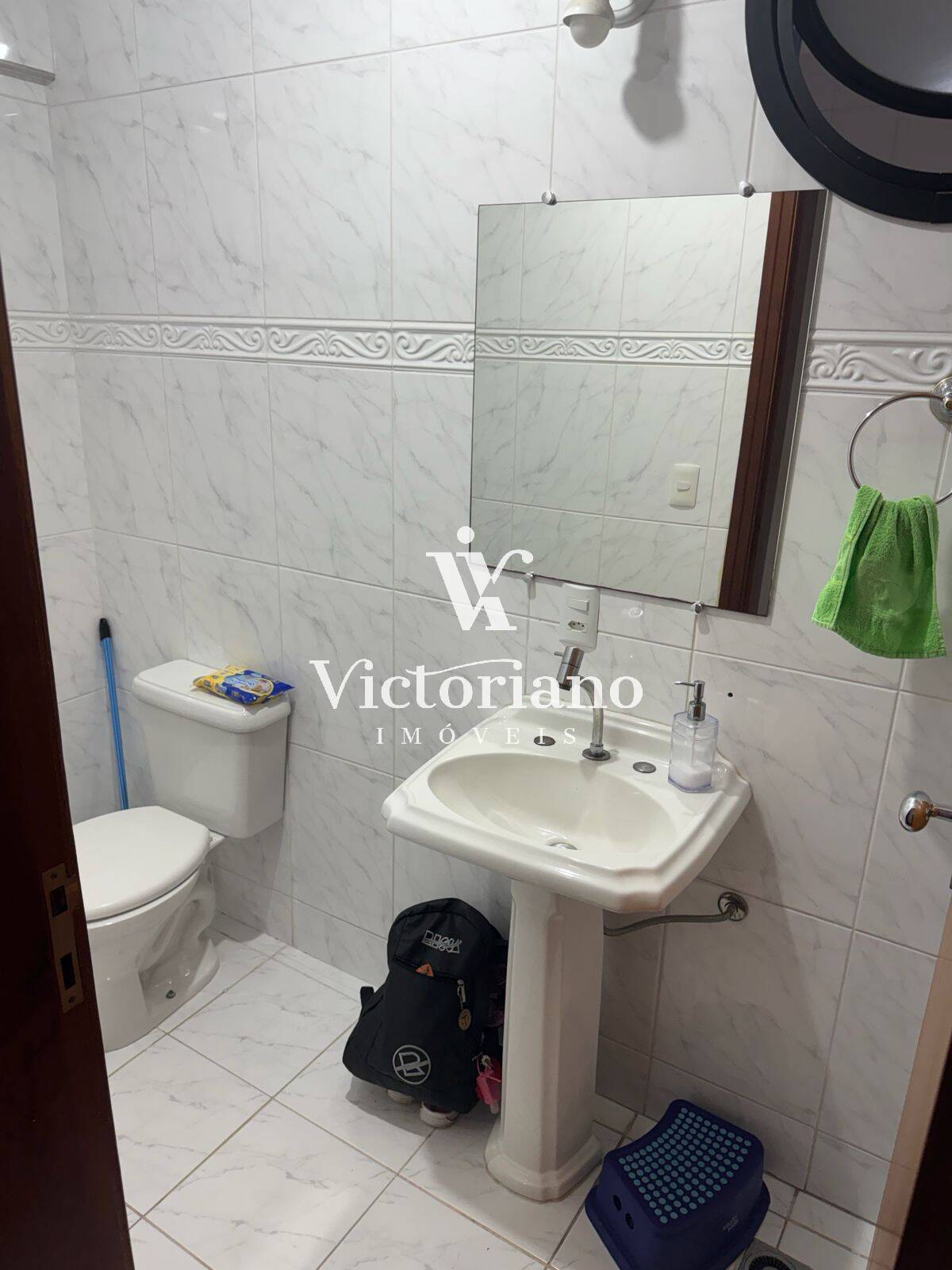 Apartamento, 3 quartos, 154 m² - Foto 23