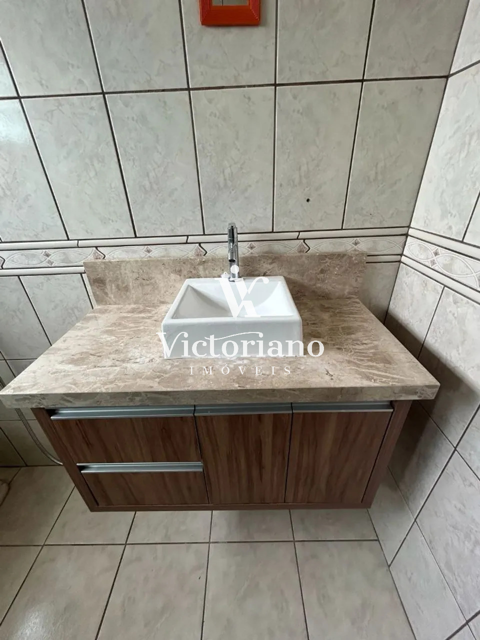 Casa, 4 quartos, 263 m² - Foto 7
