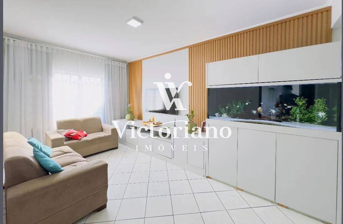 Casa, 4 quartos, 263 m² - Foto 8