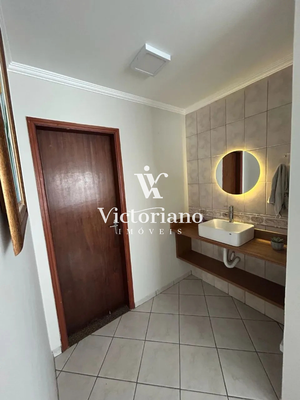 Casa, 4 quartos, 263 m² - Foto 10