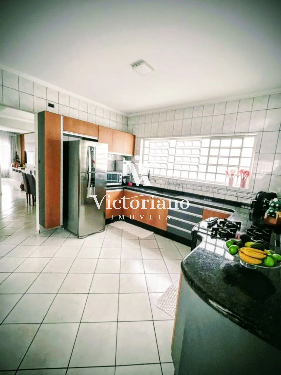 Casa, 4 quartos, 263 m² - Foto 11
