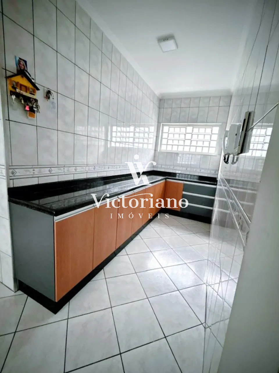 Casa, 4 quartos, 263 m² - Foto 13