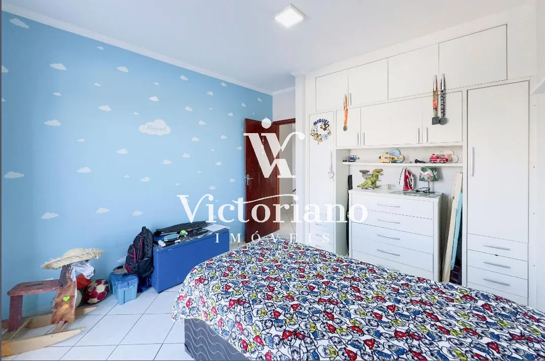 Casa, 4 quartos, 263 m² - Foto 14