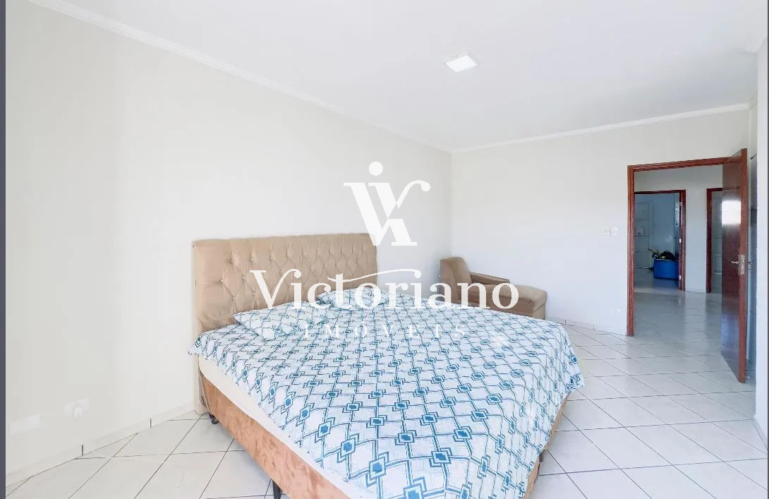 Casa, 4 quartos, 263 m² - Foto 17