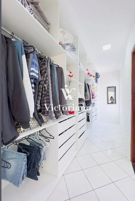 Casa, 4 quartos, 263 m² - Foto 18