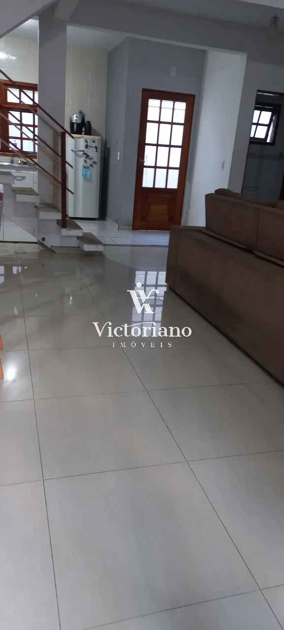 Casa, 3 quartos, 130 m² - Foto 6