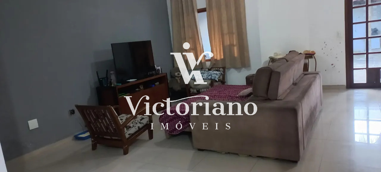 Casa, 3 quartos, 130 m² - Foto 7