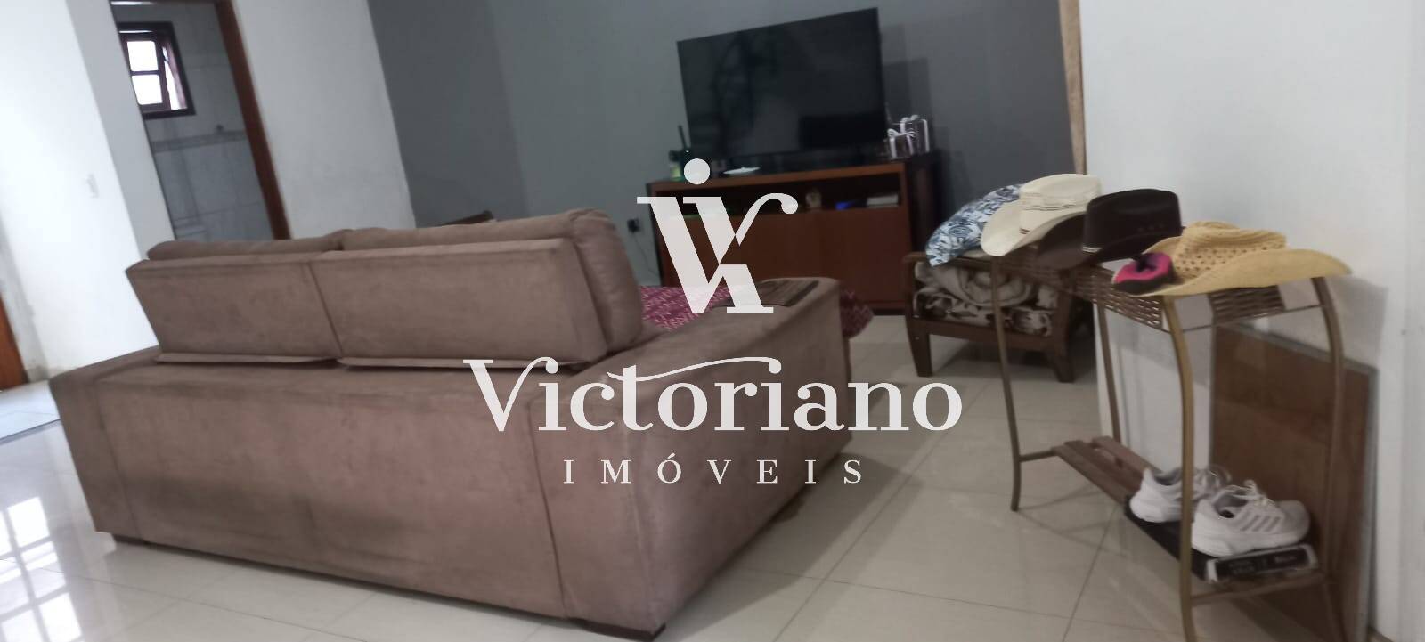 Casa, 3 quartos, 130 m² - Foto 8