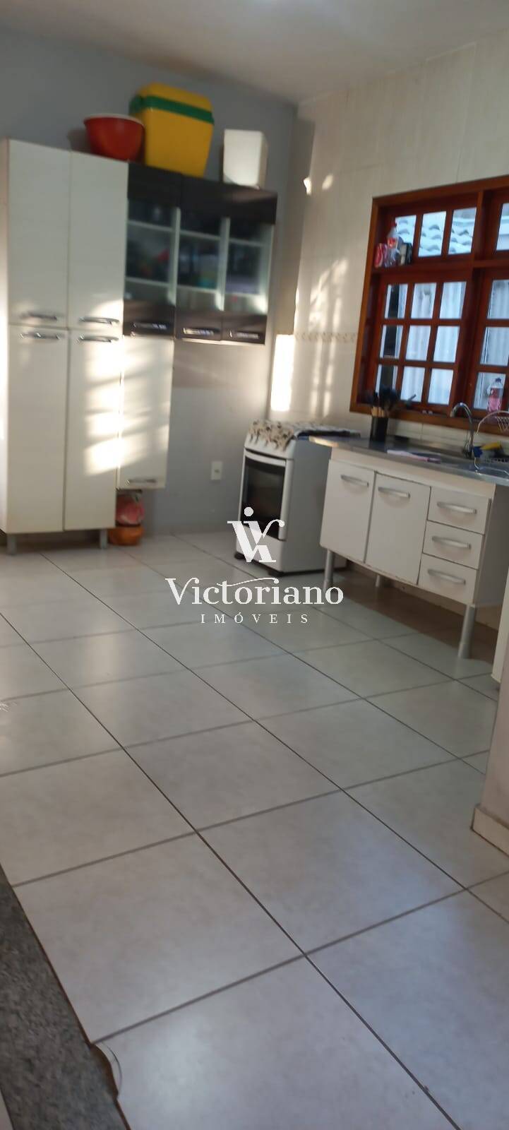 Casa, 3 quartos, 130 m² - Foto 9