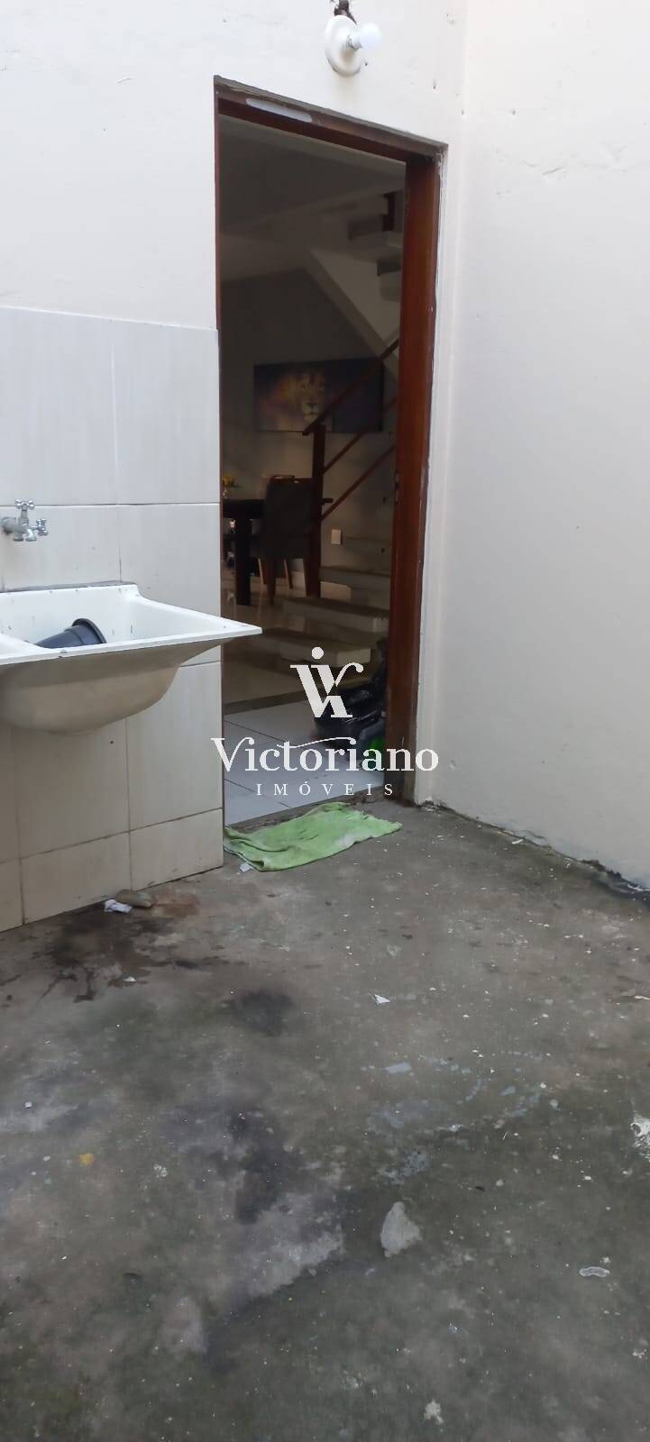 Casa, 3 quartos, 130 m² - Foto 10