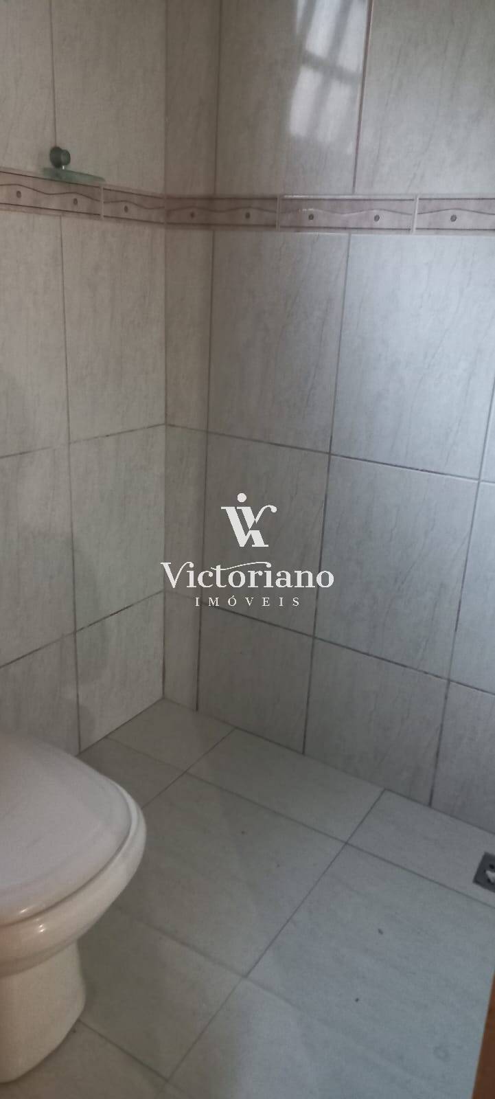 Casa, 3 quartos, 130 m² - Foto 13