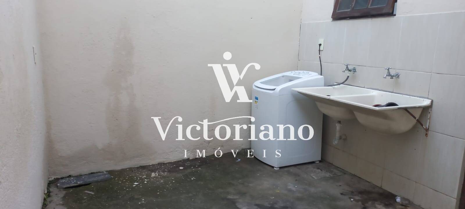 Casa, 3 quartos, 130 m² - Foto 11