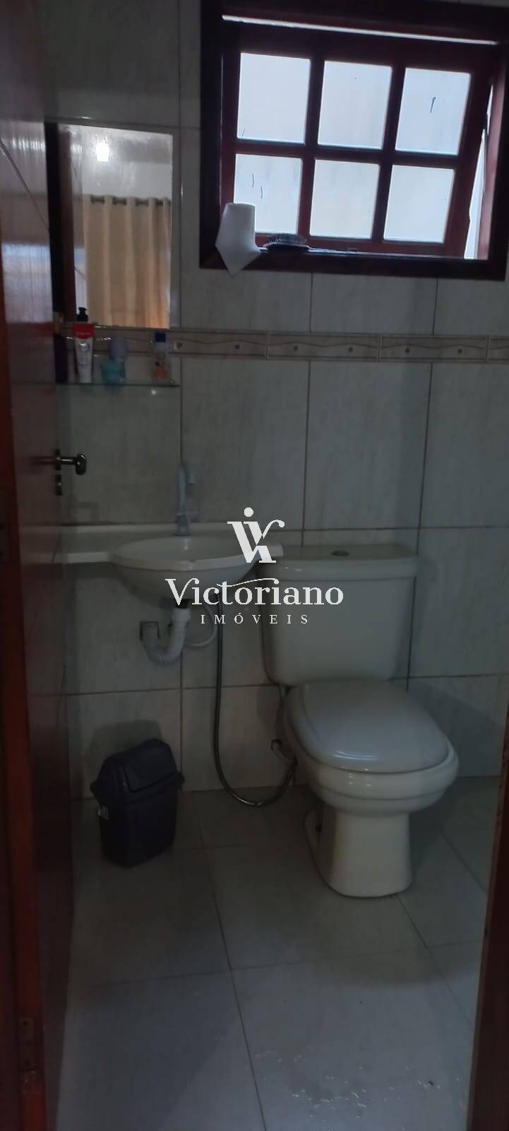 Casa, 3 quartos, 130 m² - Foto 12